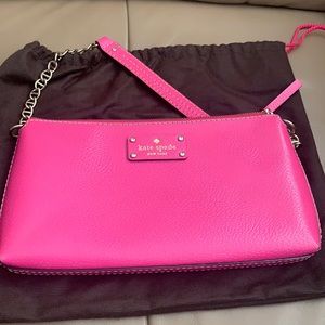 Kate Spade